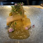 十日町会席 ゆげ - 