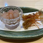 十日町会席 ゆげ - 