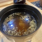 十日町会席 ゆげ - 