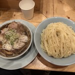 なおちゃんラーメン - 
