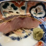 十日町会席 ゆげ - 