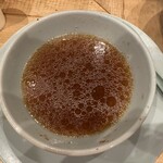 なおちゃんラーメン - 