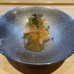 十日町会席 ゆげ - 