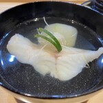 十日町会席 ゆげ - 