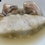 十日町会席 ゆげ - 