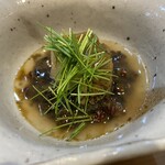 十日町会席 ゆげ - 