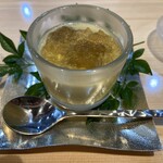 十日町会席 ゆげ - 