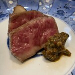 十日町会席 ゆげ - 