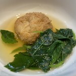 十日町会席 ゆげ - 