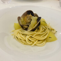 オ・プレチェネッラ - 