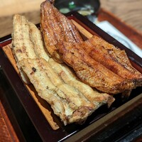 にょろ助 銀座 - 