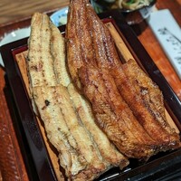 にょろ助 銀座 - 