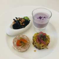 オ・プレチェネッラ - 