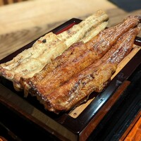 にょろ助 銀座 - 