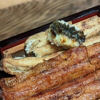 にょろ助 銀座 - 