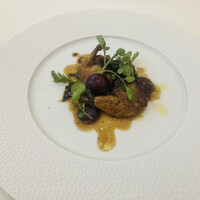 オ・プレチェネッラ - 