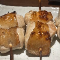 横濱里葉亭 鶴屋町店 - 