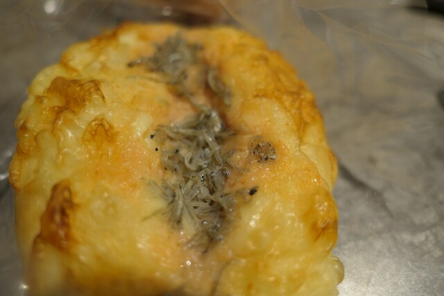 野菜畑マルシェ かわまちてらす閖上店 | 新鮮野菜の直売所