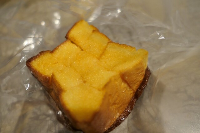 野菜畑マルシェ かわまちてらす閖上店 - 美田園（その他）の写真