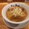 人類みな麺類