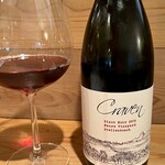 島之内フジマル醸造所 - クラヴァンワインズ