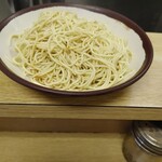 めんめん かめぞう - 