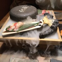イベリコ屋 心斎橋店 - 