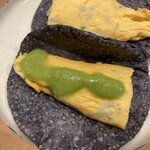 ロス タコス アスーレス - 