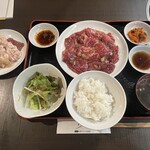 焼肉 わがんせ - 