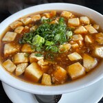 中華 一龍飯店 - 