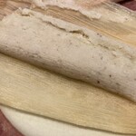 ロス タコス アスーレス - 