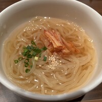 うしごろバンビーナ 銀座店 - 