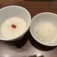 うしごろバンビーナ 銀座店 - 