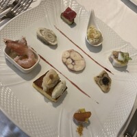 ヴォーロ・コズィ - 