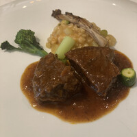 ヴォーロ・コズィ - 