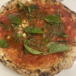 Fakalo pizza gallery - 