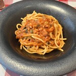 フィーゴピアット ITALIAN KITCHEN - 