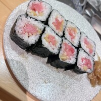 浦正鮨 別邸 - 