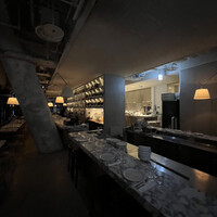 THE APOLLO - 