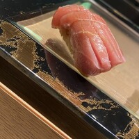 渋谷 鮨 スブリム TOKYO - 