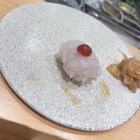 浦正鮨 別邸 - 