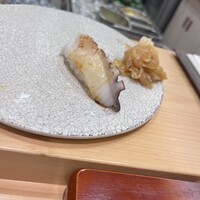 浦正鮨 別邸 - 