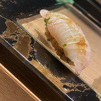 渋谷 鮨 スブリム TOKYO - 