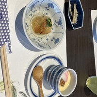 うなぎ処 山道 -  うなぎ処 山道 -