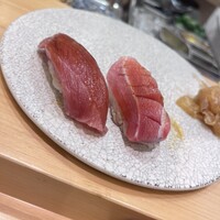 浦正鮨 別邸 - 