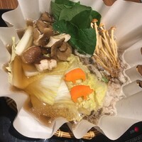 イベリコ屋 心斎橋店 - 