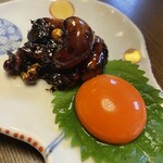 うなぎ亭 友栄 - 