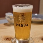 Izakaya Sakai - 