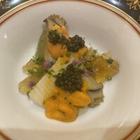 三田牛竈炭火焼 ウェスタ - 