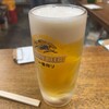 大衆酒場 増やま